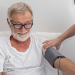 Kaikki tyypin 2 diabeteksesta